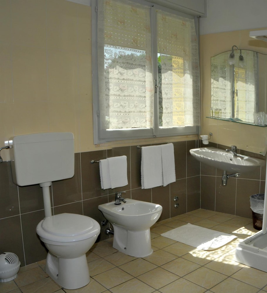Hotel Levante 44/45