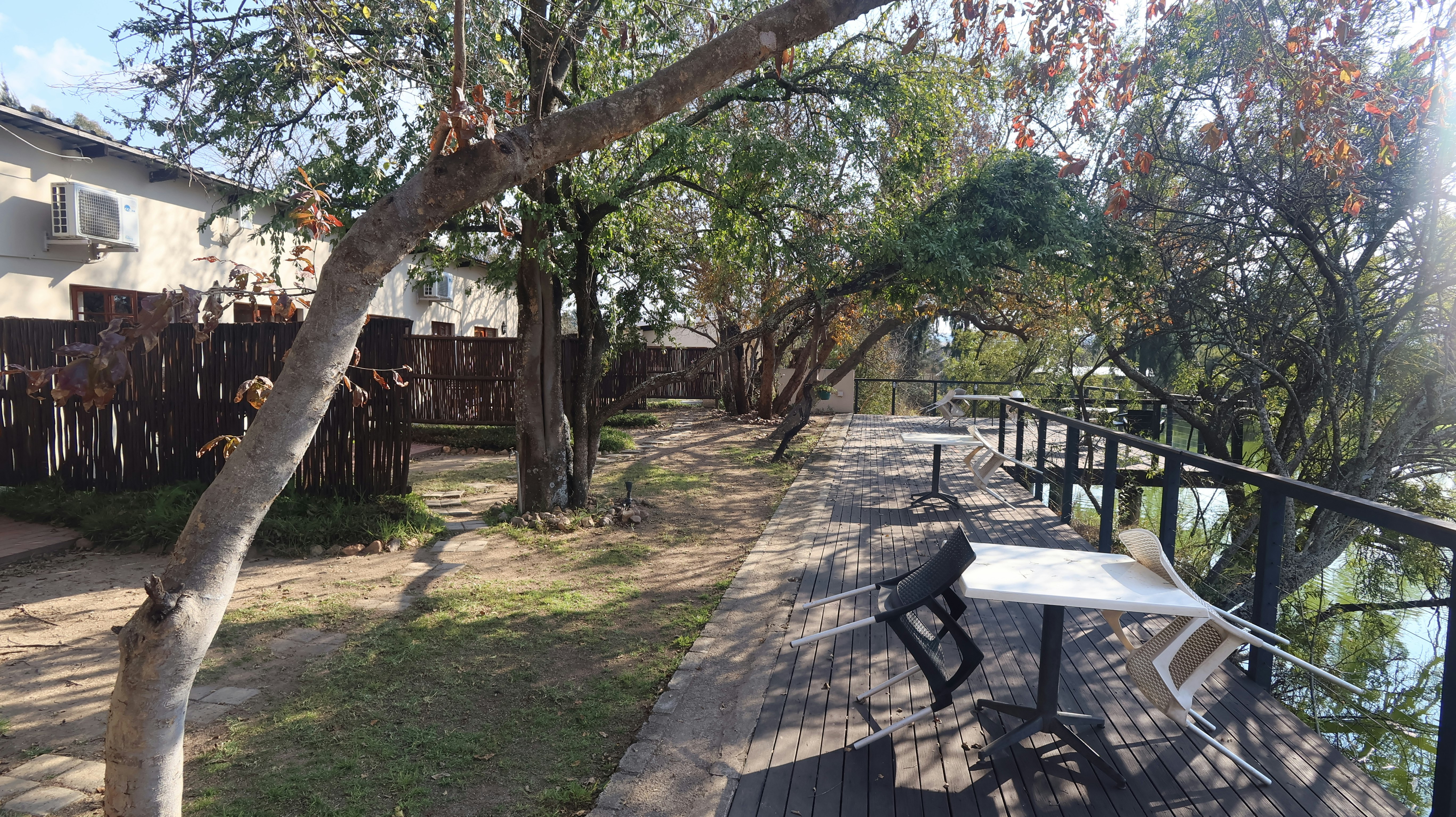 Lanseria Country Estate 28/43