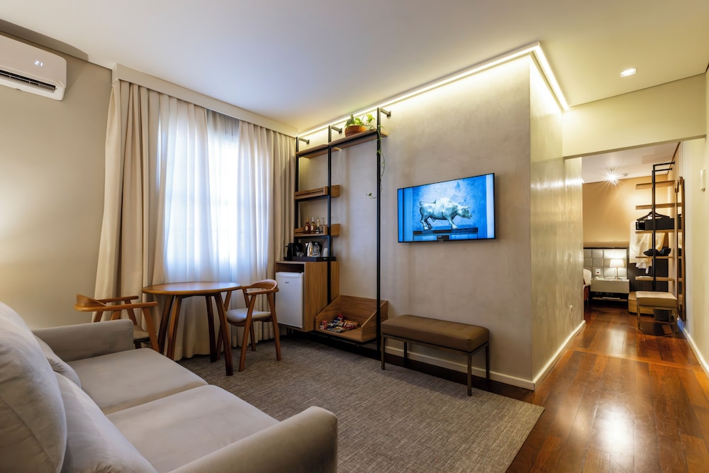 Sanma Hotel 31/50