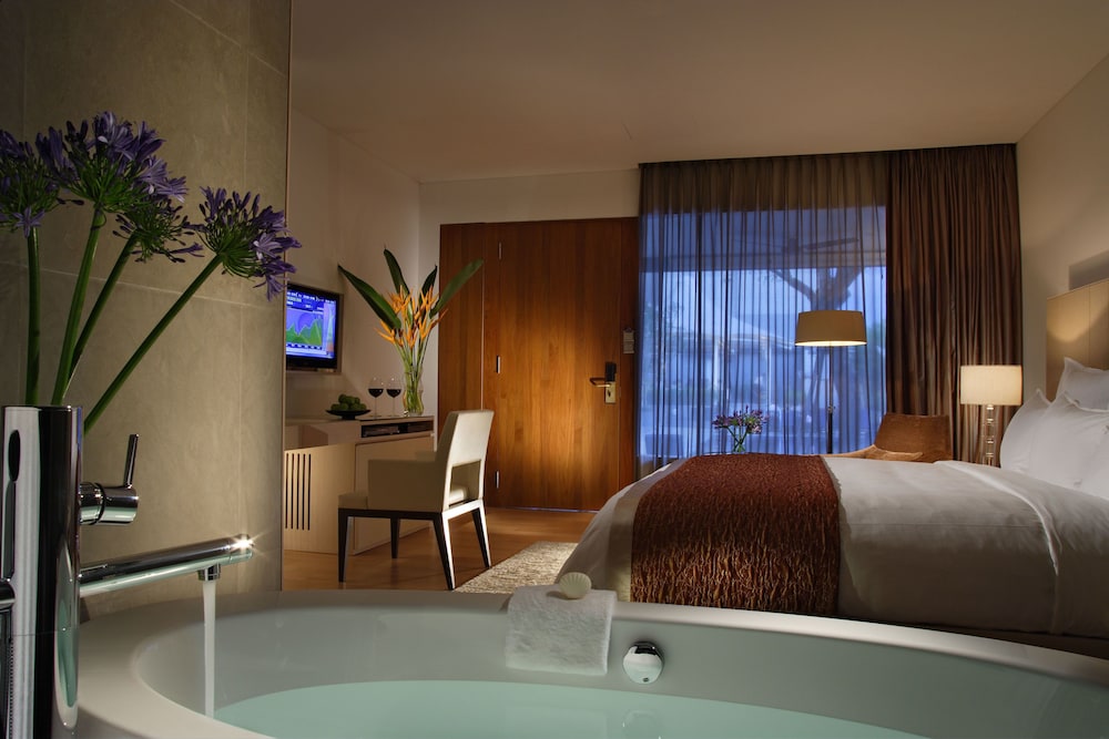 Singapore Marriott Tang Plaza Hotel 33/49