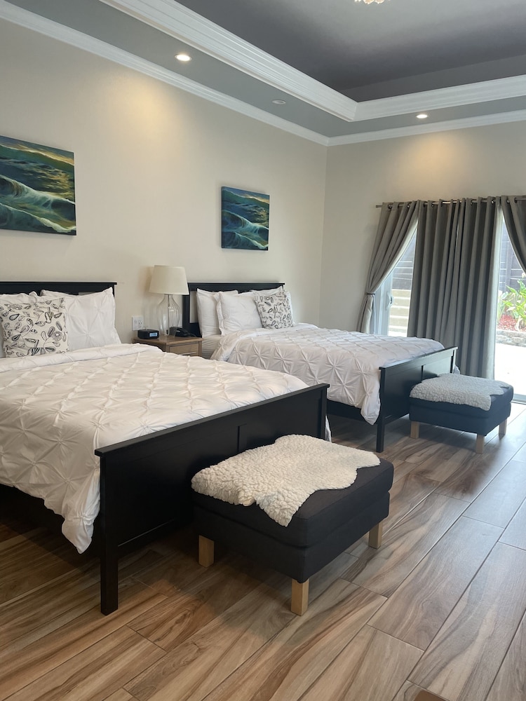 Ocean View Inn 20/62