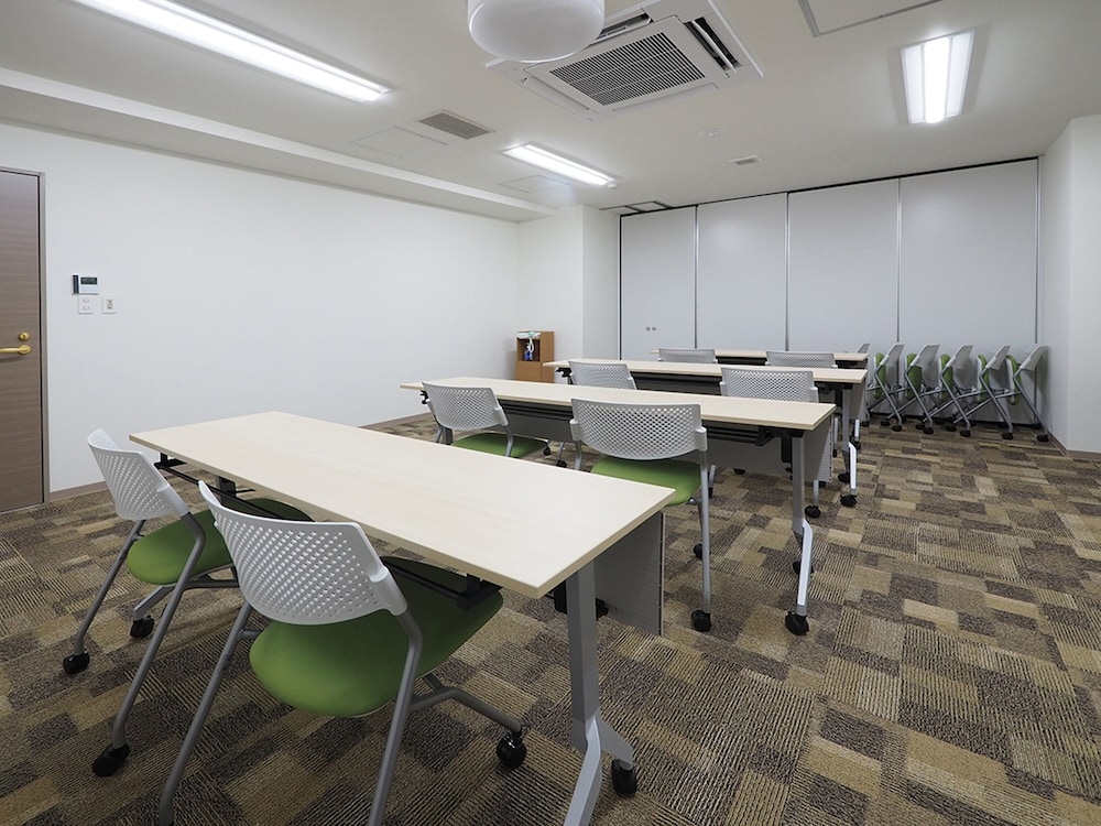 Toyoko Inn Iseshi Station 38/46