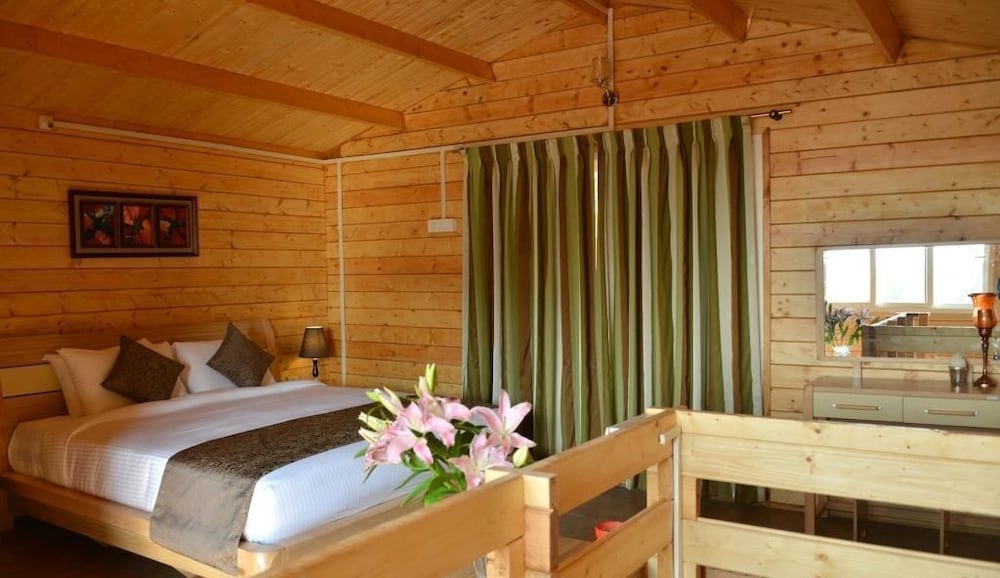 Orabella Villas & Suites 14/43