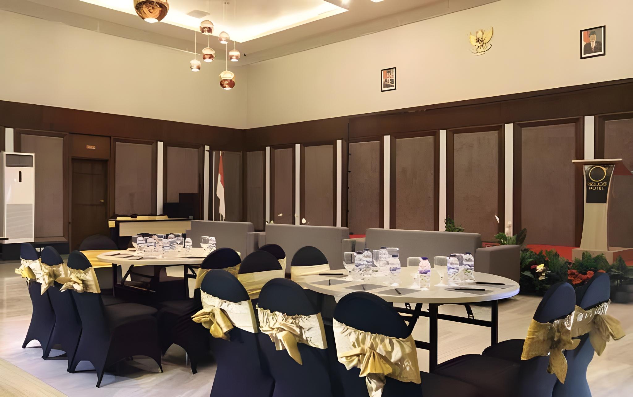 Helios Hotel Bone 29/48