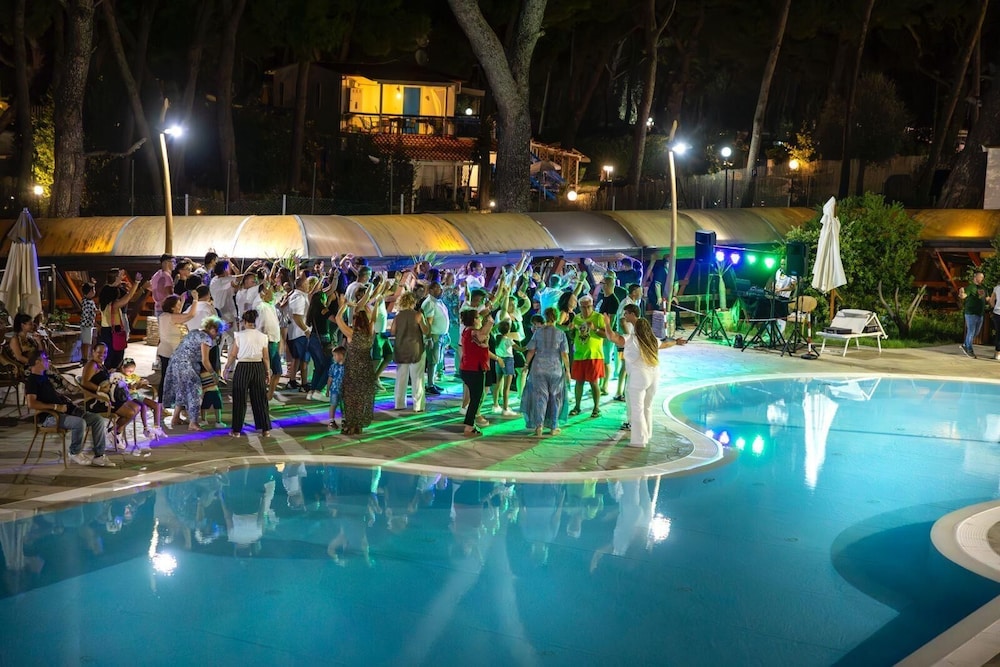 Park Hotel Paglianza-Paradiso 32/45