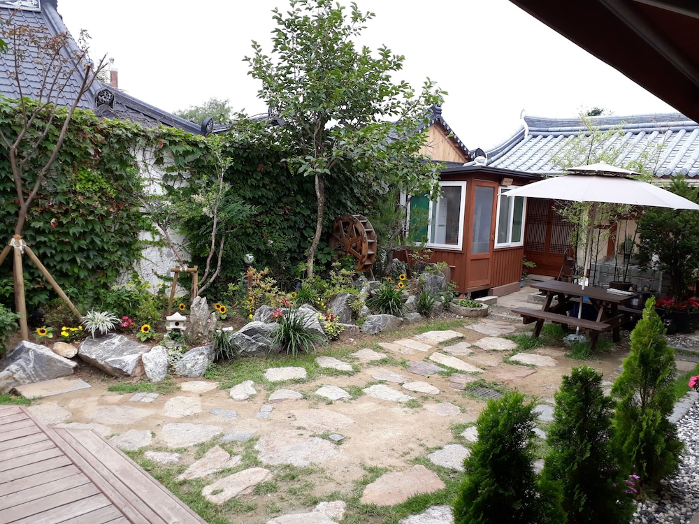 Sori Poonggyung 2/50