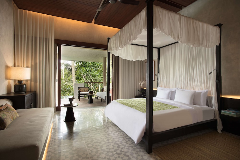 Alila Ubud 26/75