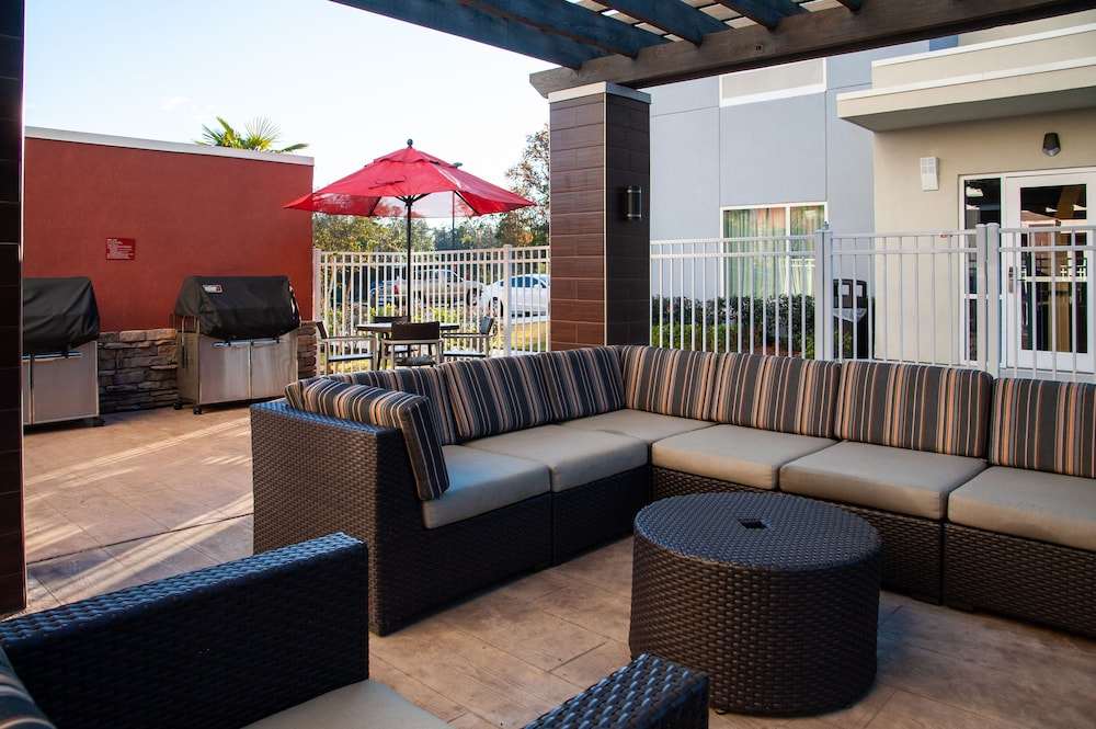 Towneplace Suites Mobile Saraland 26/42