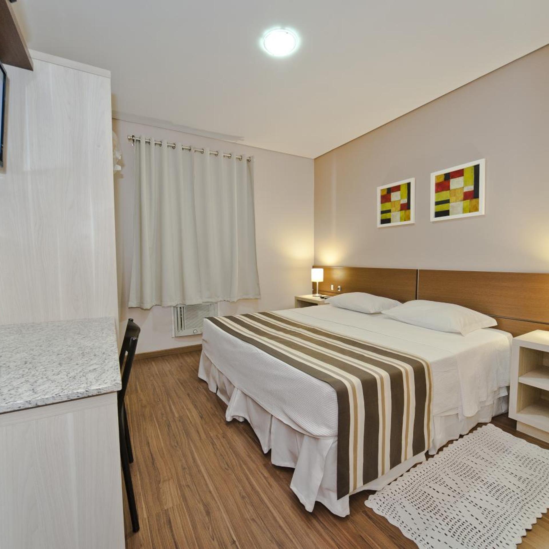 Hotel Sol 16/50