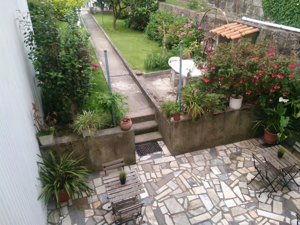 Hotel Mira D Aire 26/31