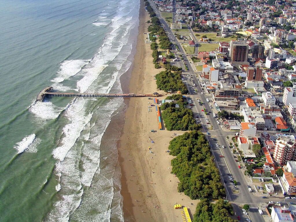 Hotel Calimera 44/50