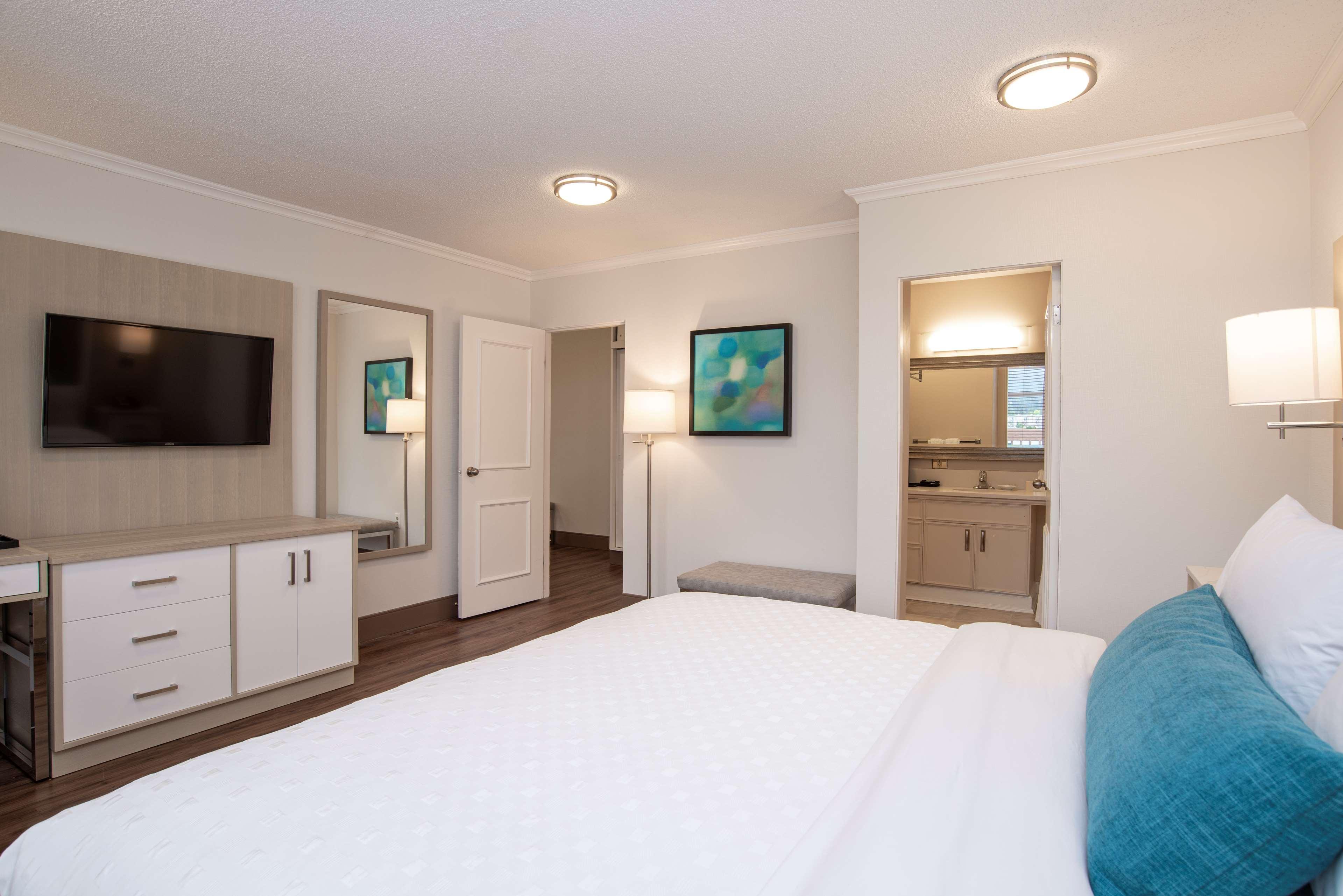 Ibis Styles Sao Mateus 18/50