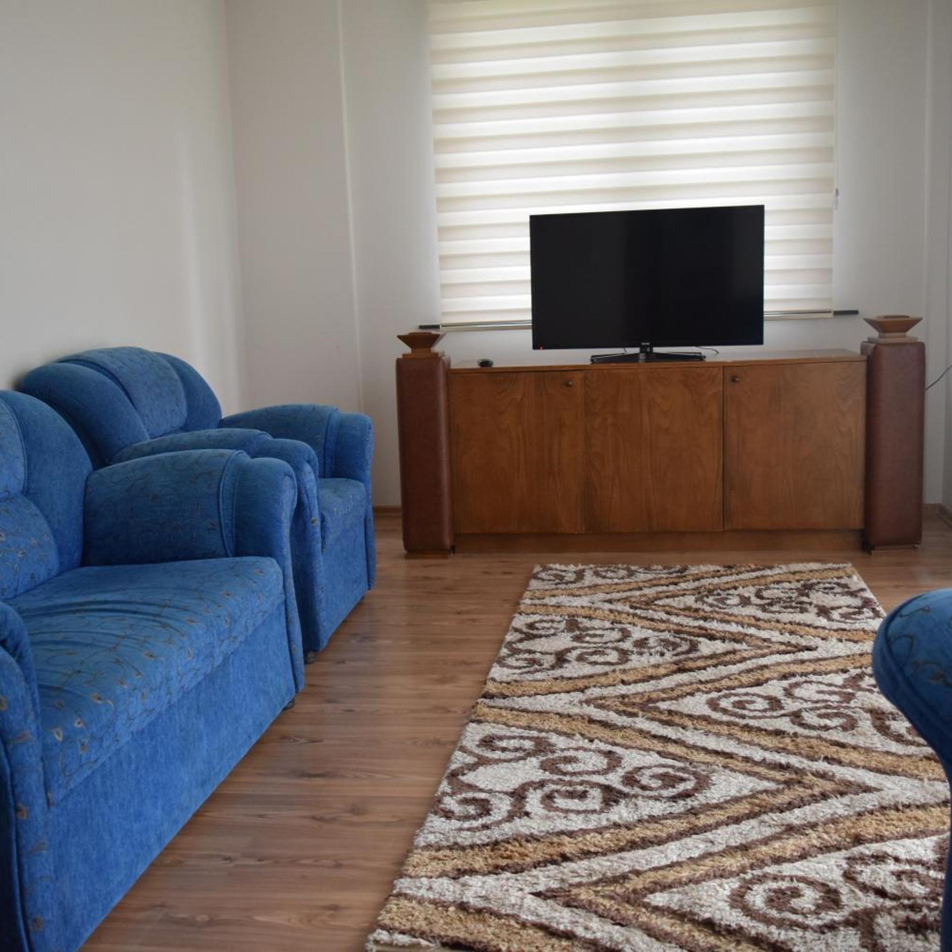 Mars Otel Artvin 32/50