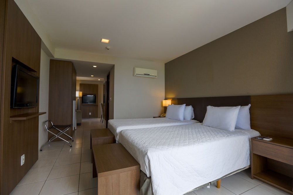 Transamerica Prestige Recife - Boa Viagem 19/64