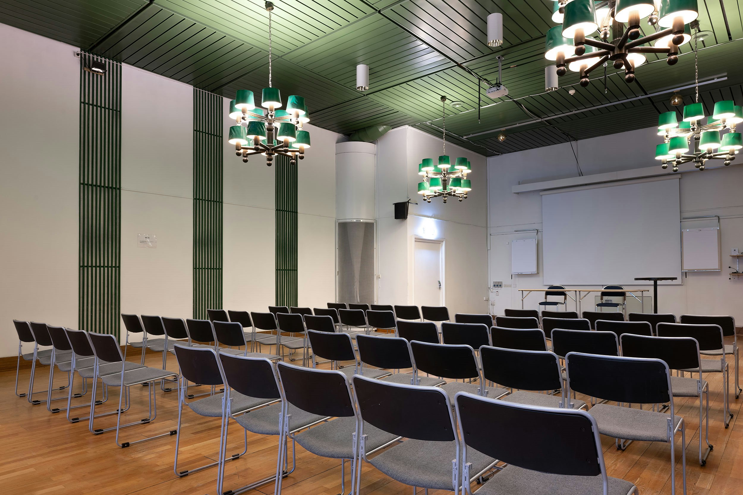 Hotel Statt Soderhamn by First 50/58