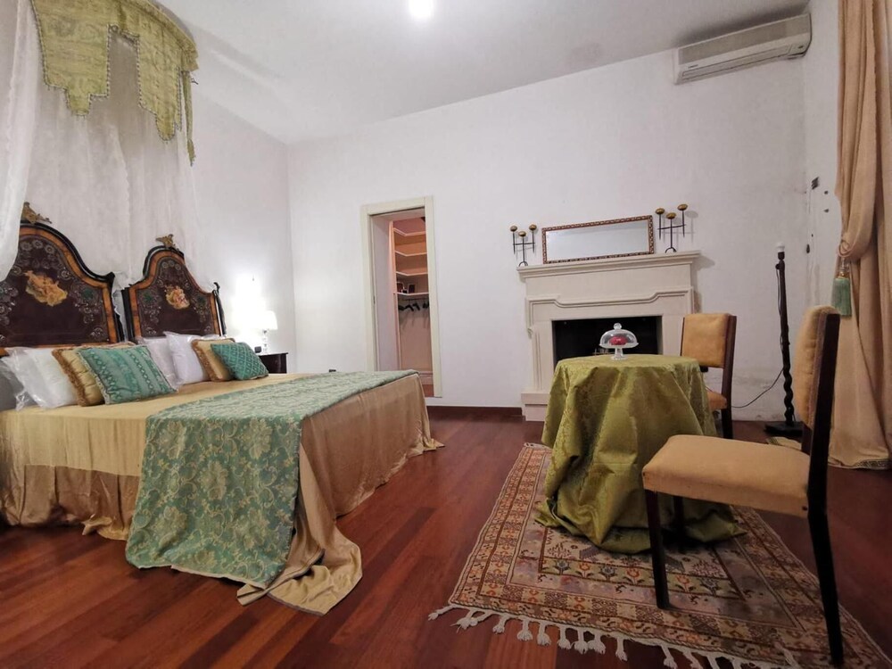 Borgo In Corte 44/72