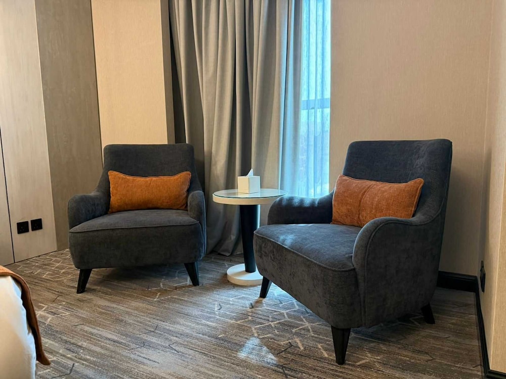رند بواسطة واندلس(Rand Hotel by Wandalus) 50/75