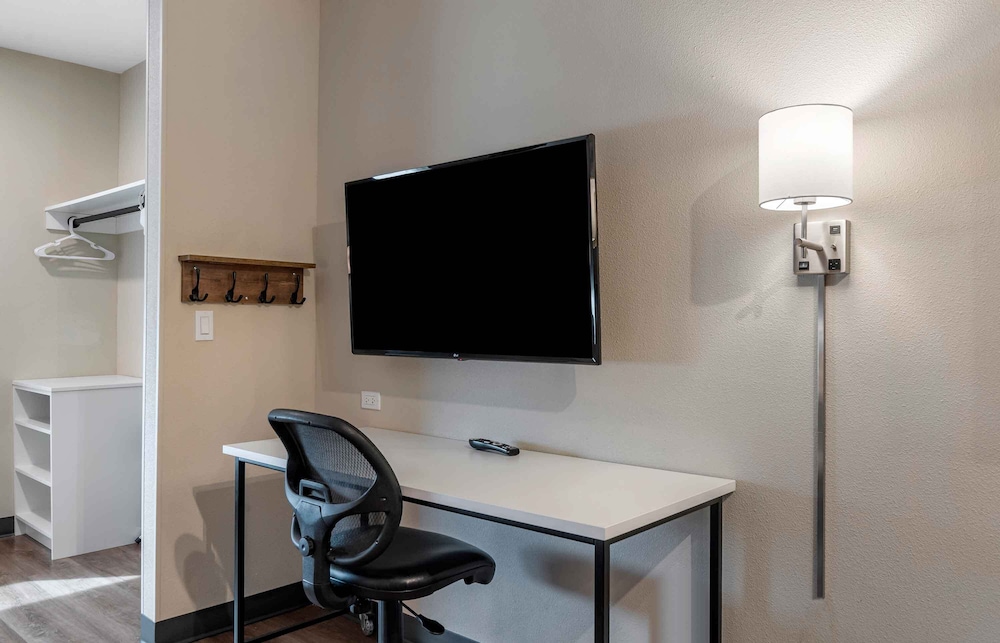 Extended Stay America Premier Suites - Pensacola - NAS Corry Station 25/32