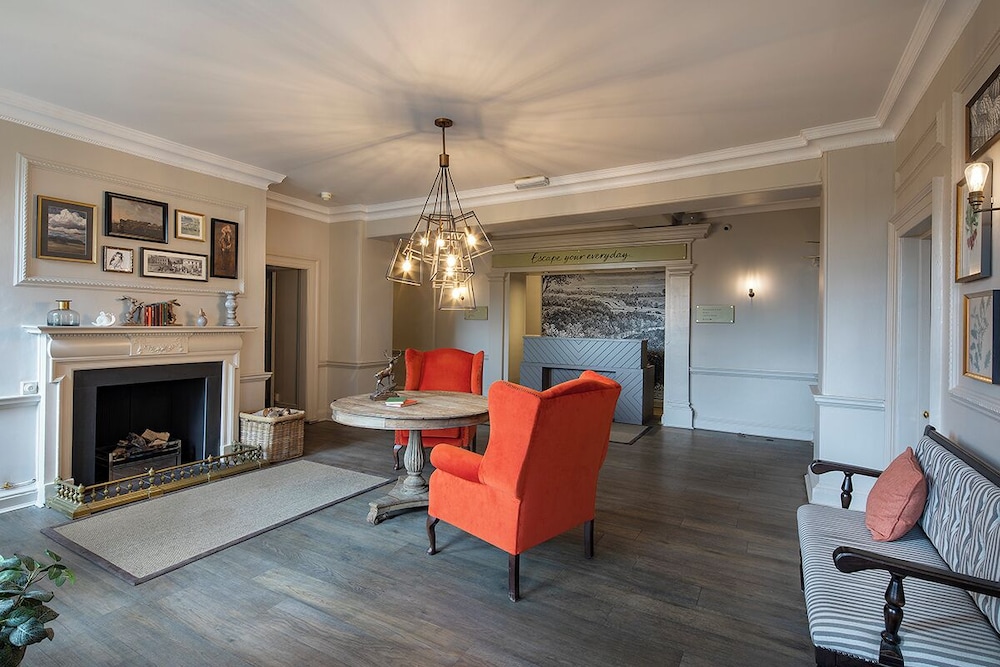 Lansdown Grove 26/50