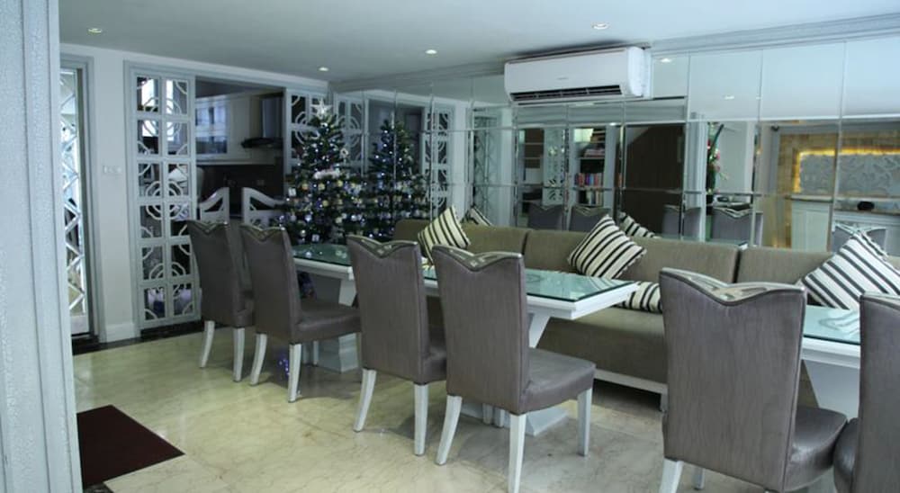 Hanoi Elite Hotel 46/56