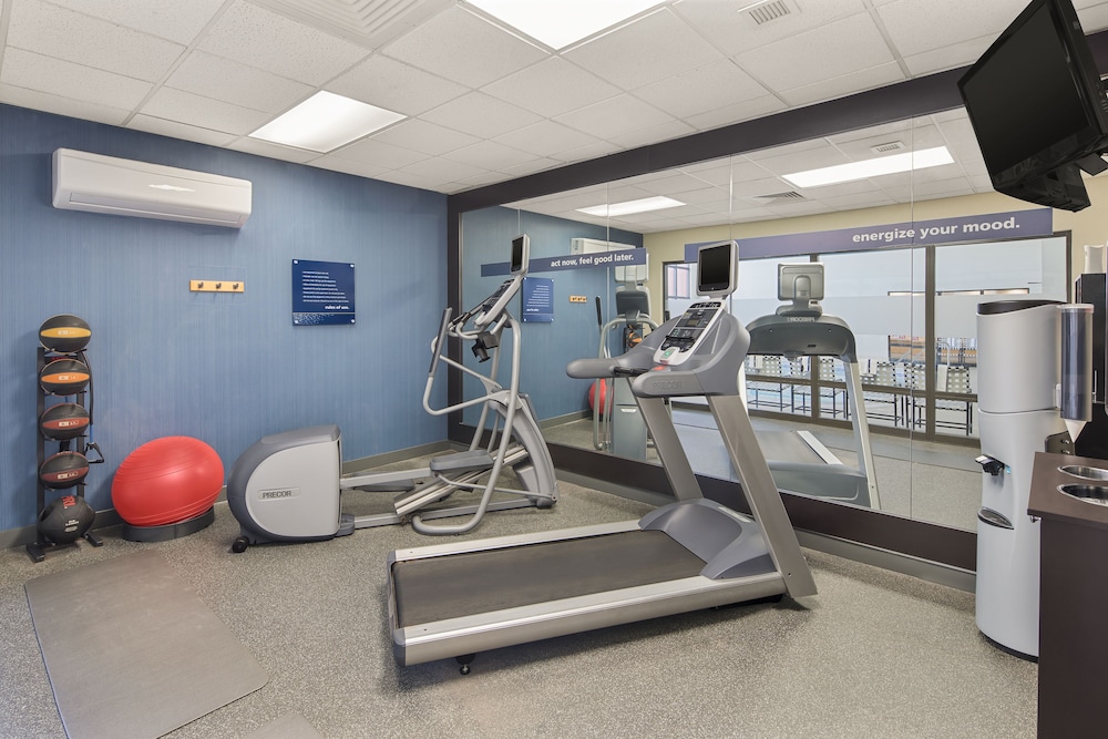 sport_facililities