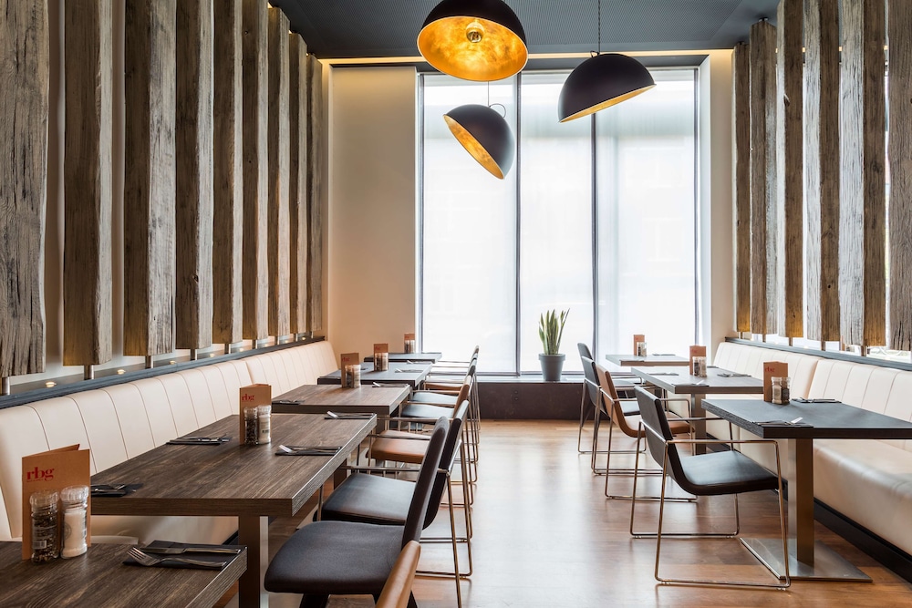 Park Inn by Radisson Leuven 28/42