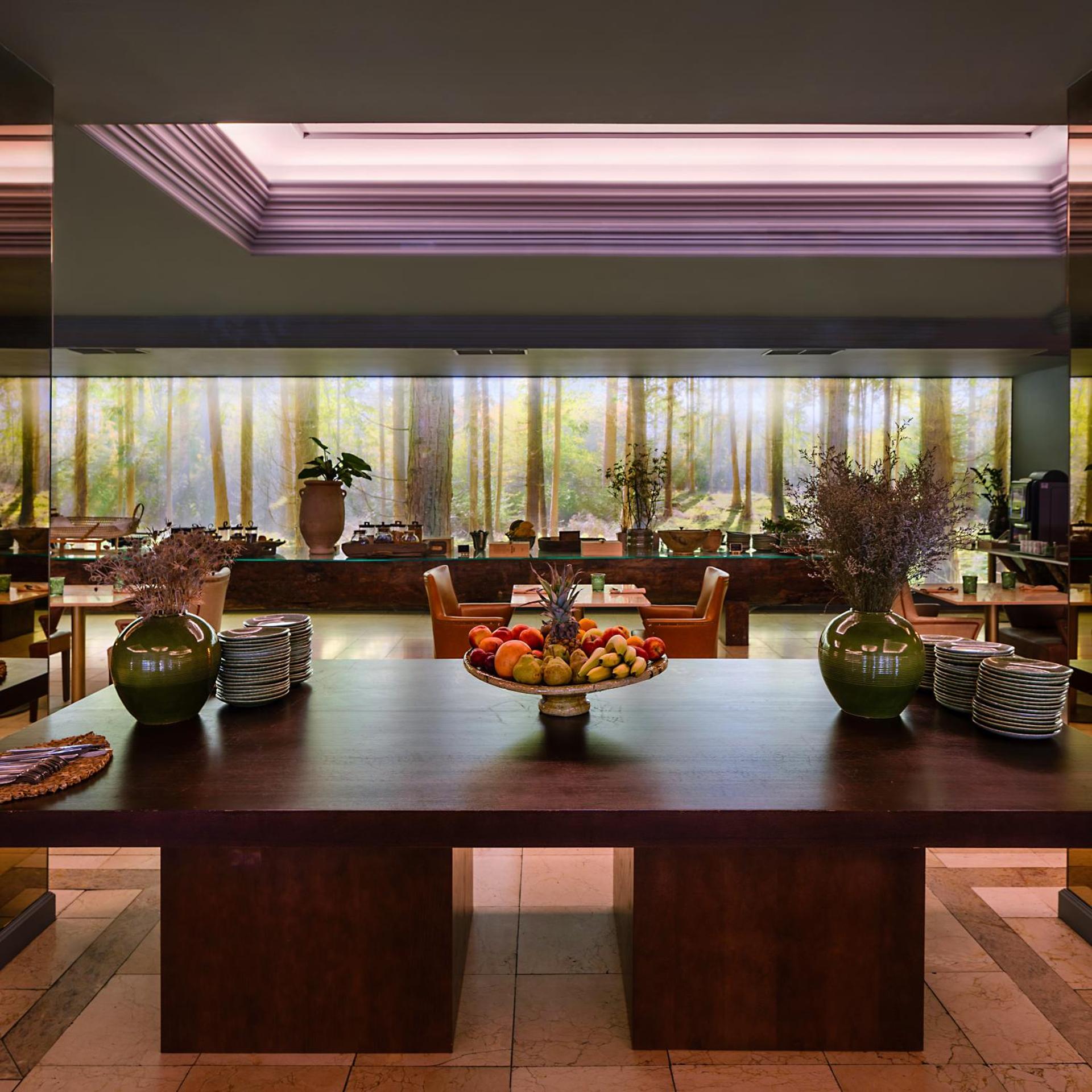 Grande Hotel Lisboa 34/52