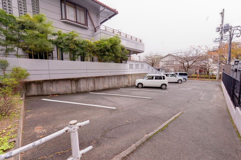 Plaza Hotel Fujinoi 48/59