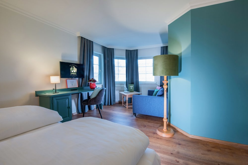 Hotel Walserwirt 15/66
