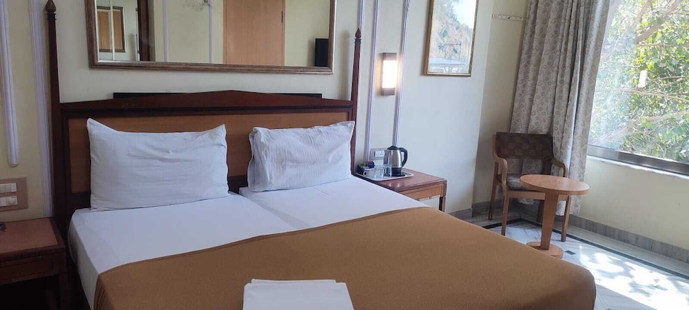 Royal Park Hotel 15/28