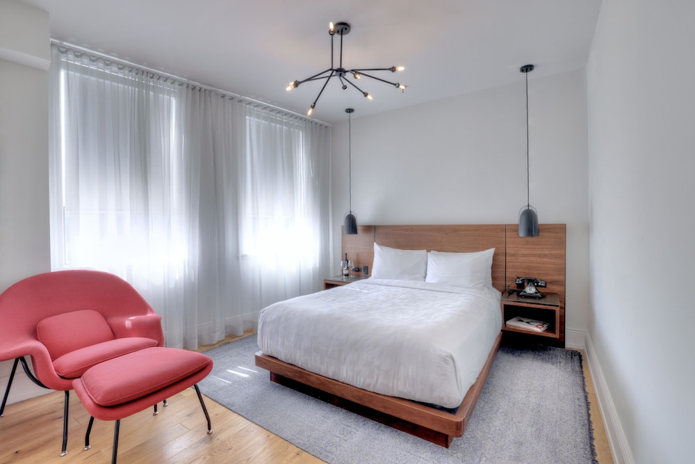 The Walper Hotel 30/71