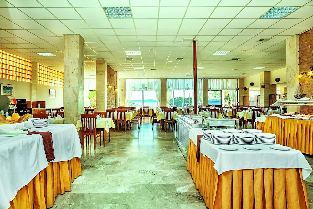 Xenios Theoxenia Hotel 42/55
