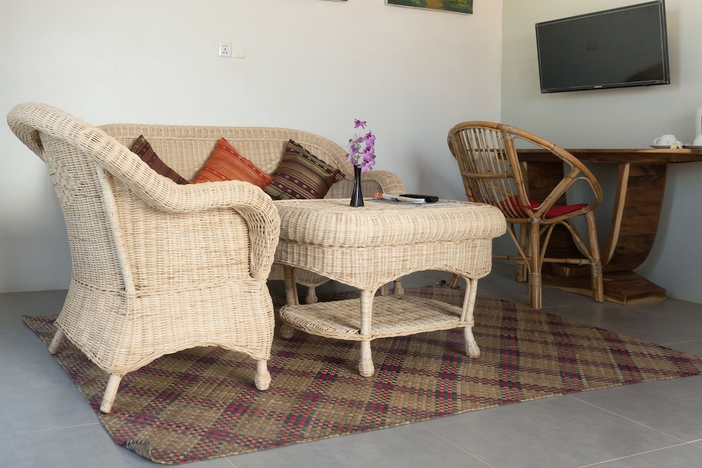 Hak Boutique Hotel & Resort 18/50