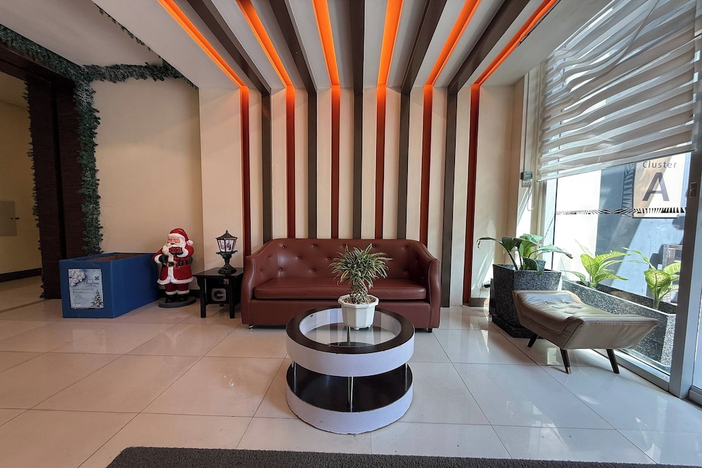 Dels Condotel by ZUZU 45/61