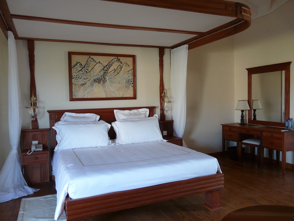 Ocean Beach Resort & Spa 28/81