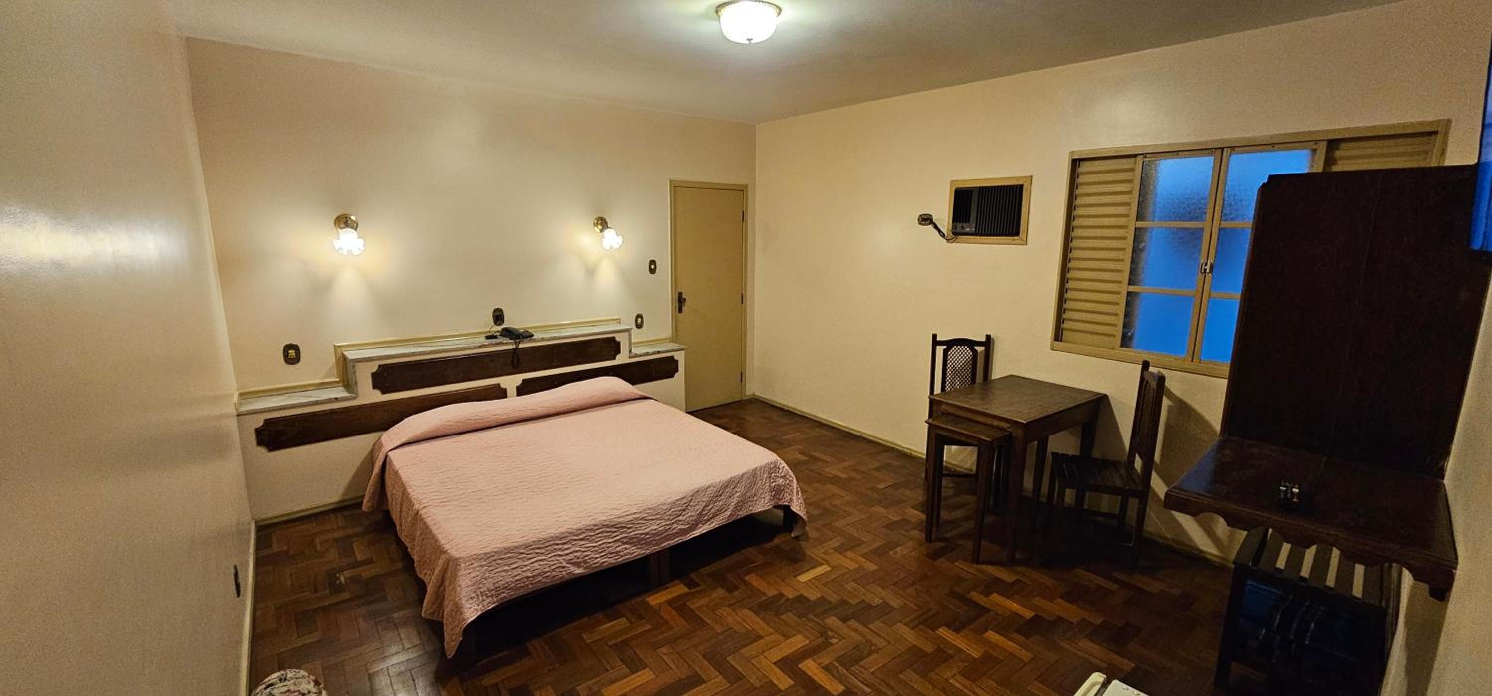 Hotel Colonial 31/44