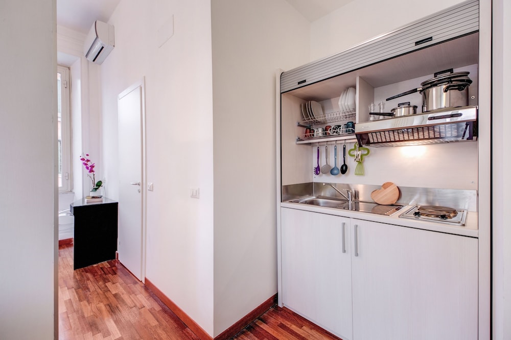 Imperia Suite 47/48