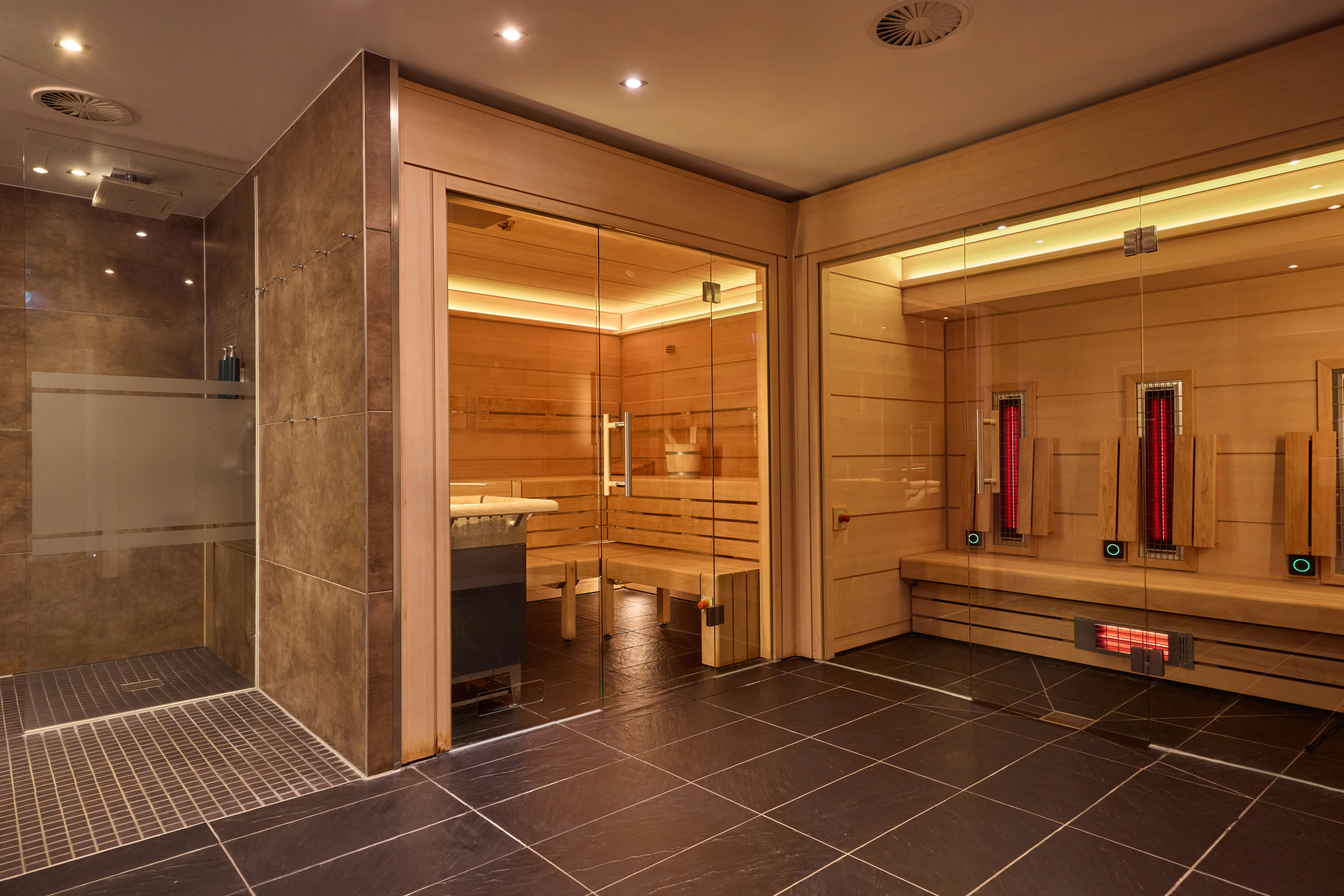 DoubleTree by Hilton Hannover Schweizerhof 26/61