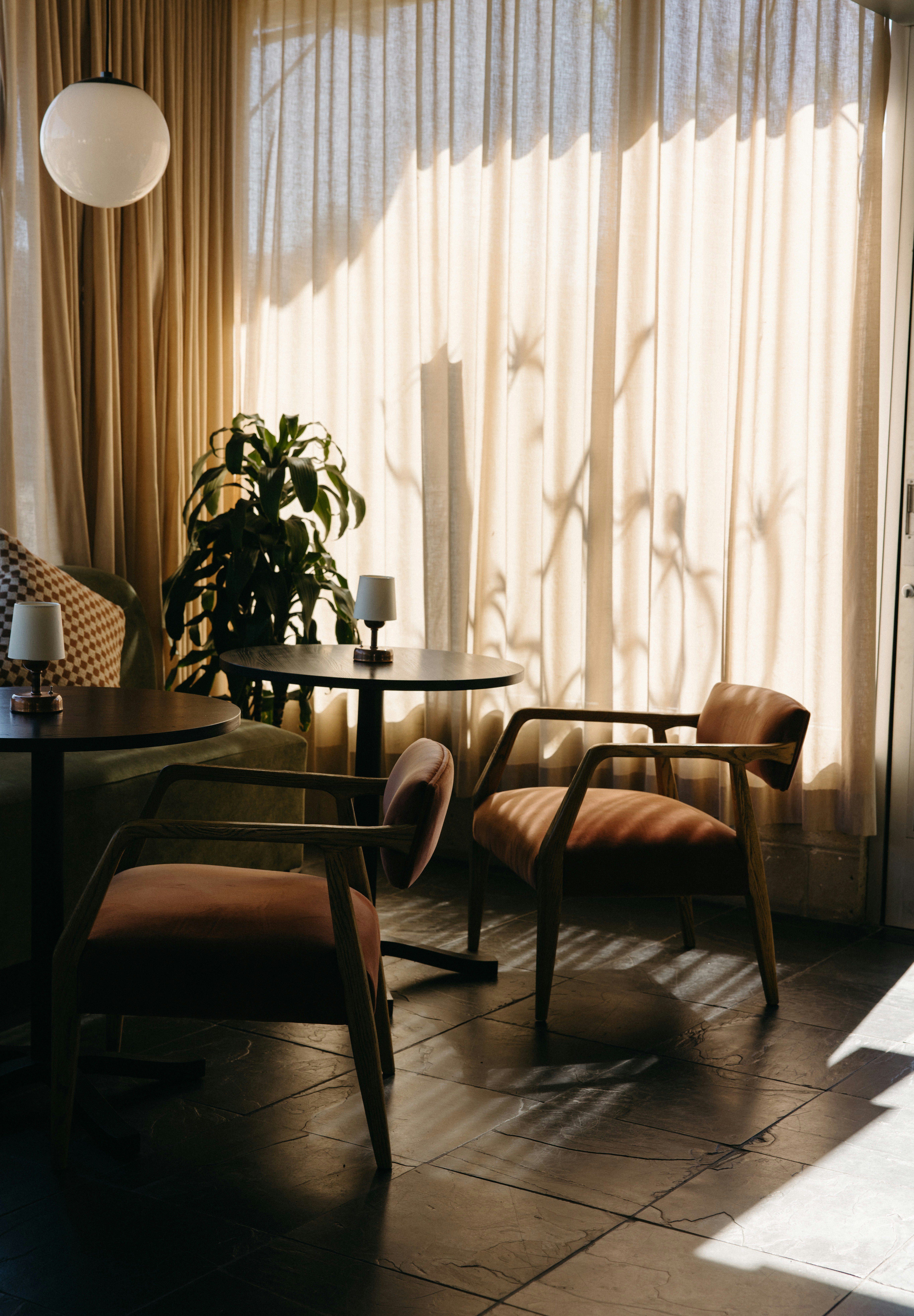 The Pearl Hotel 38/64