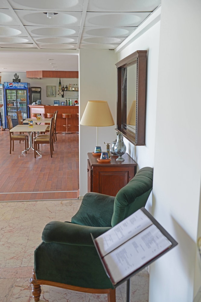 Alibabam Hotel Apartment 30/50