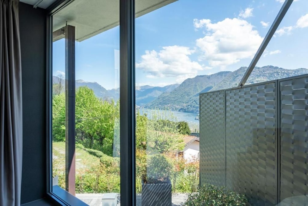 B&B Vista Lago 26/49