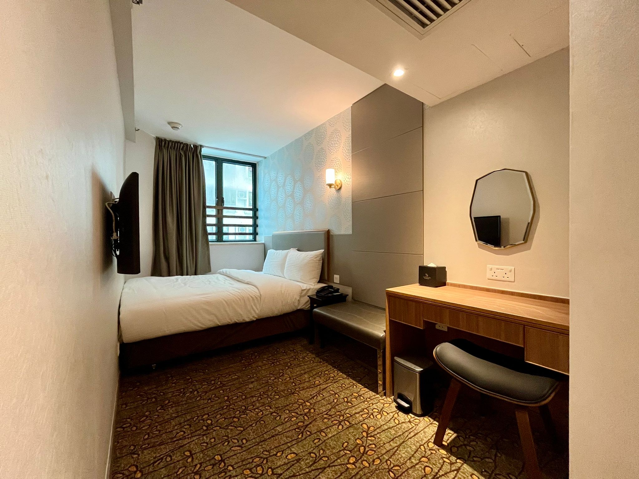 Lander Grand Hotel 53/72