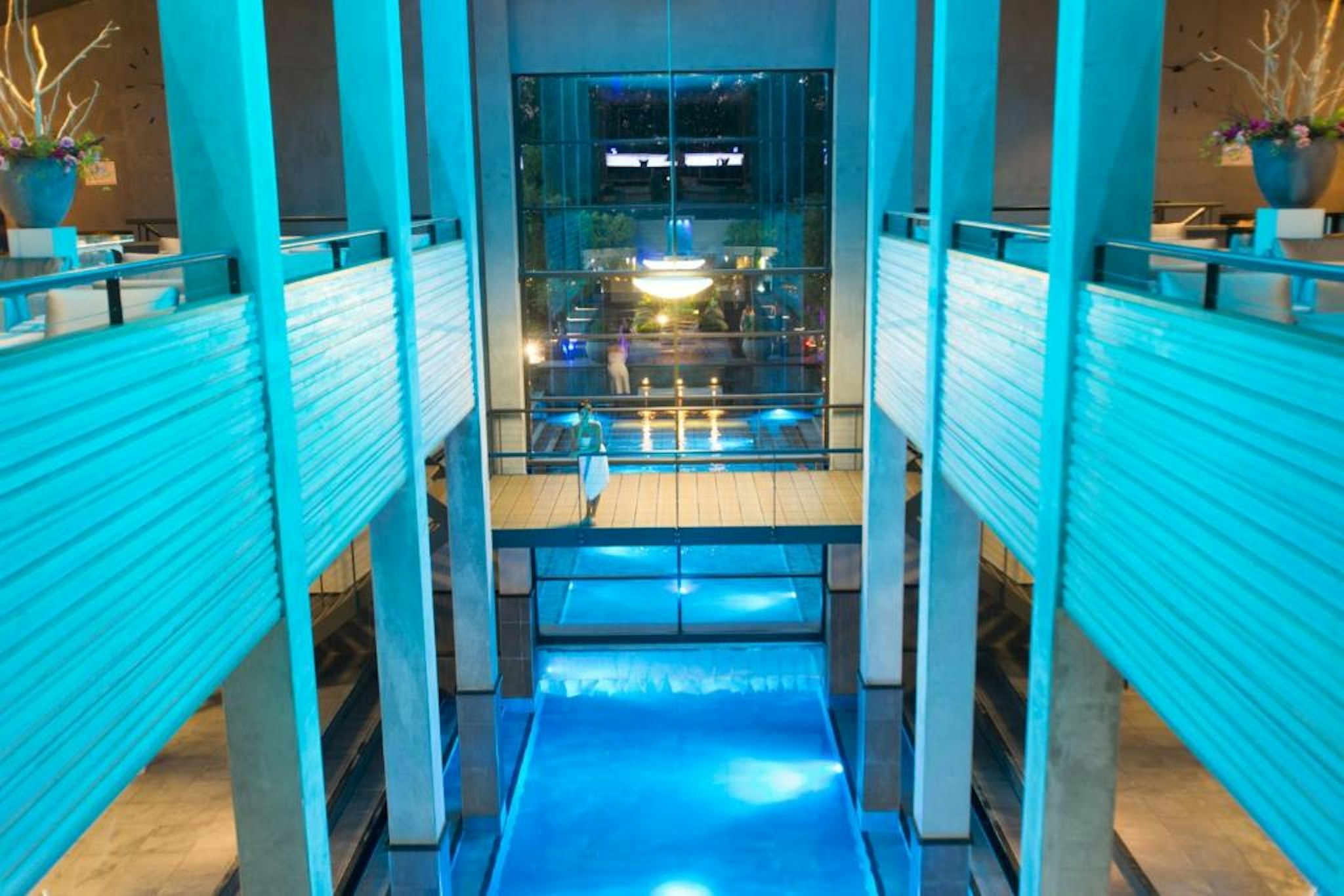 Hotel & Wellness Zuiver 13/17