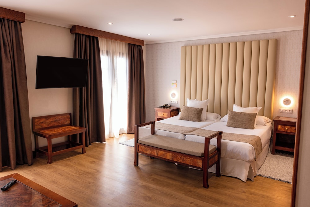Paradise Park Fun Lifestyle Hotel 17/72