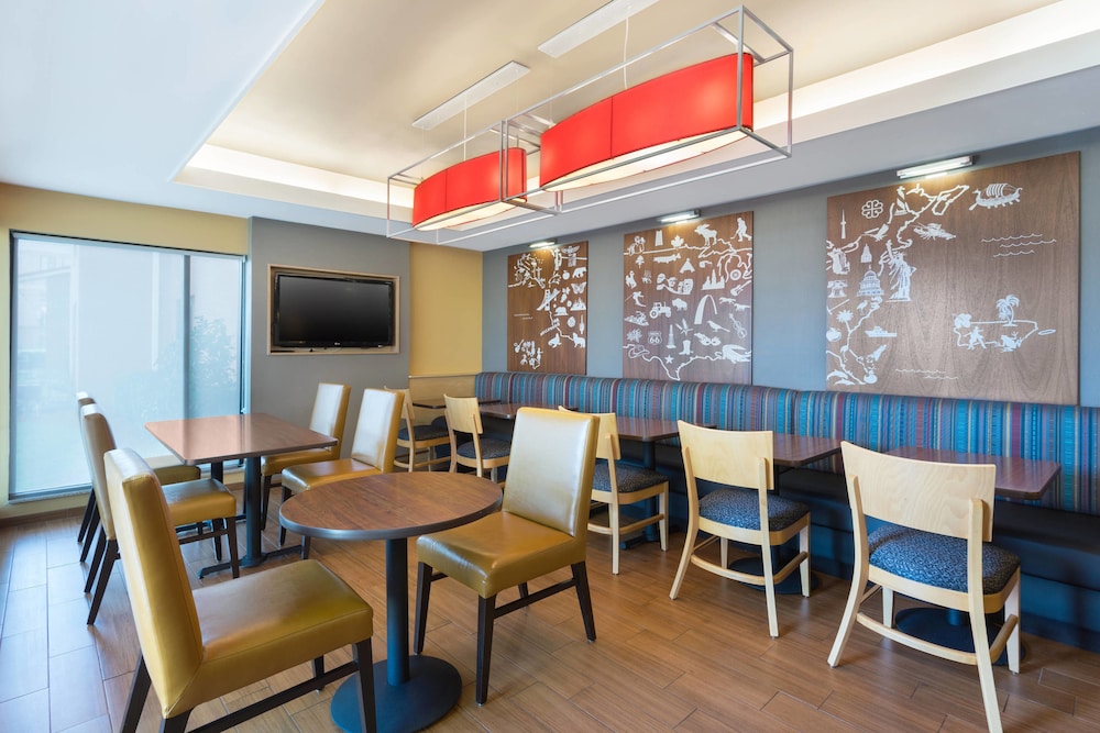 TownePlace Suites By Marriott Shreveport Bossier City 25/30
