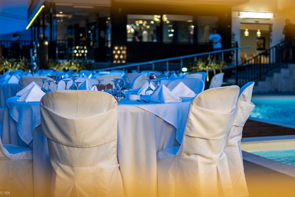 Hotel Dafni Plus 26/50