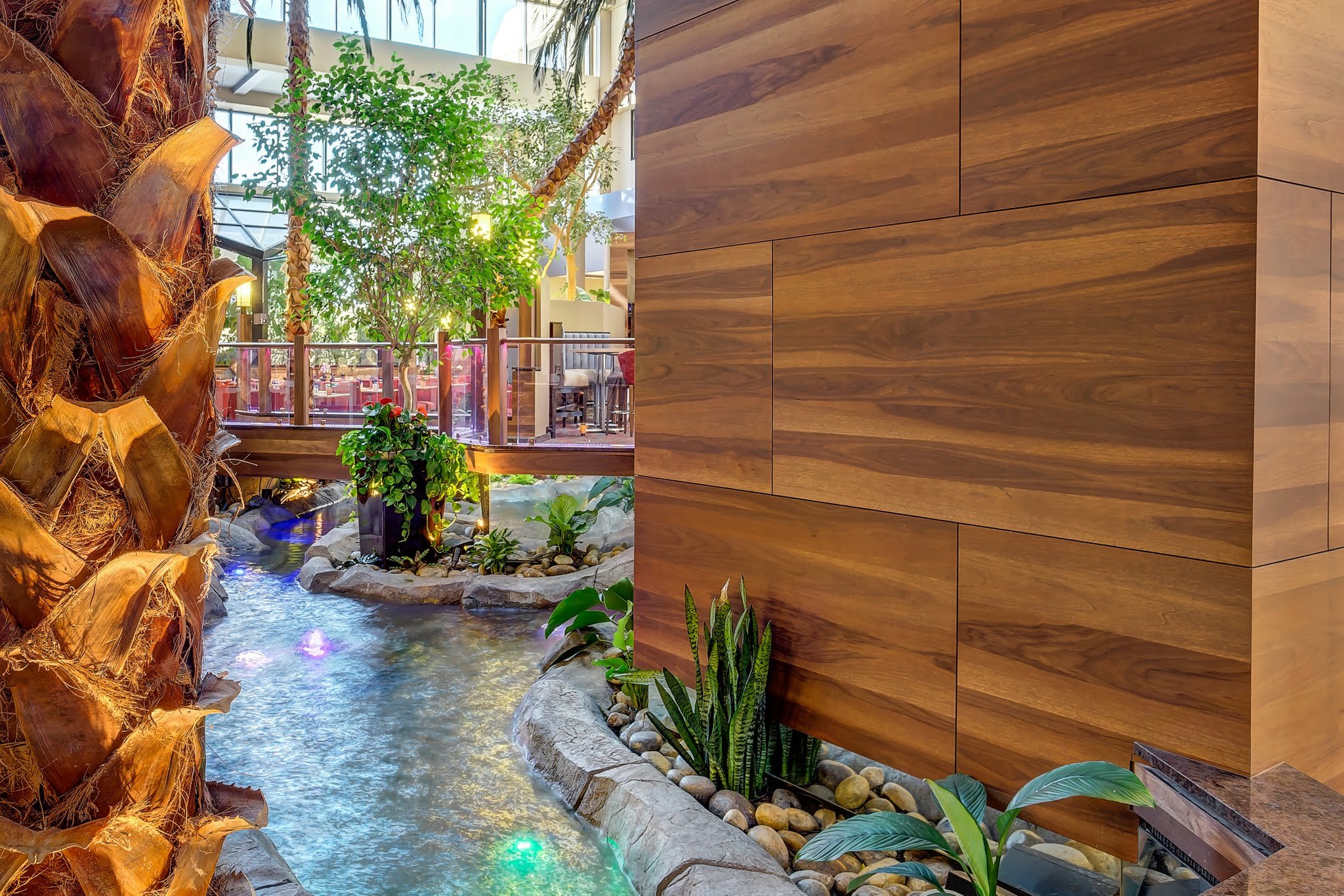 Crowne Plaza Foster City San Mateo 10/75