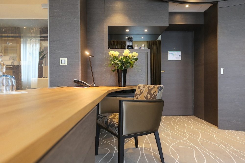 work_area