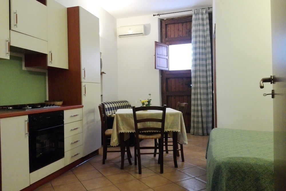 Locanda Scirocco 45/58