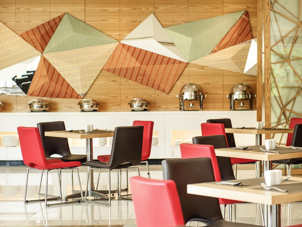 IBIS BALIKPAPAN 43/66